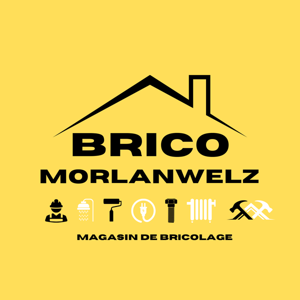 Brico Morlanwelz